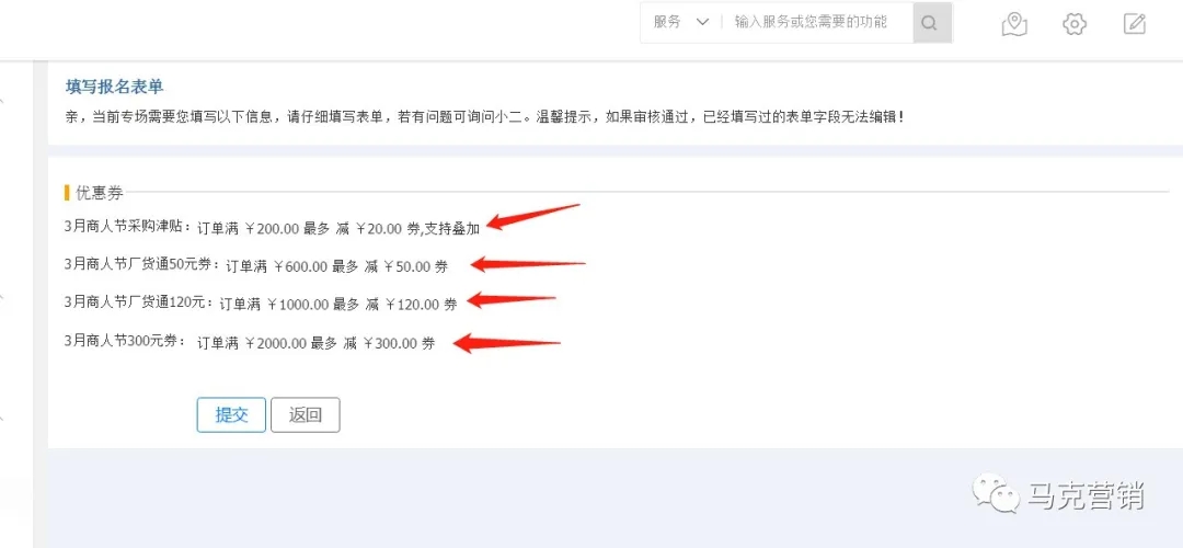 640.webp (4).jpg 640.webp (4).jpg