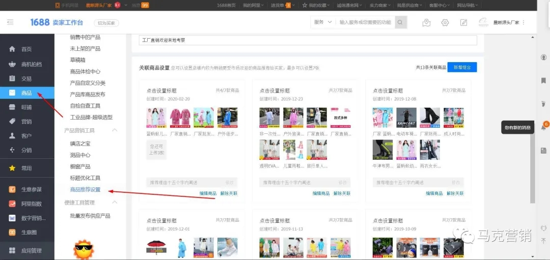 640.webp (6).jpg 640.webp (6).jpg