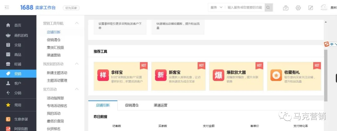 640.webp (7).jpg 640.webp (7).jpg