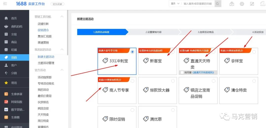 640.webp (8).jpg 640.webp (8).jpg