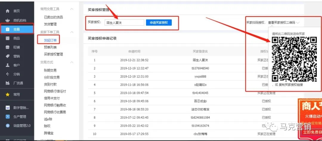 640.webp (2).jpg 640.webp (2).jpg