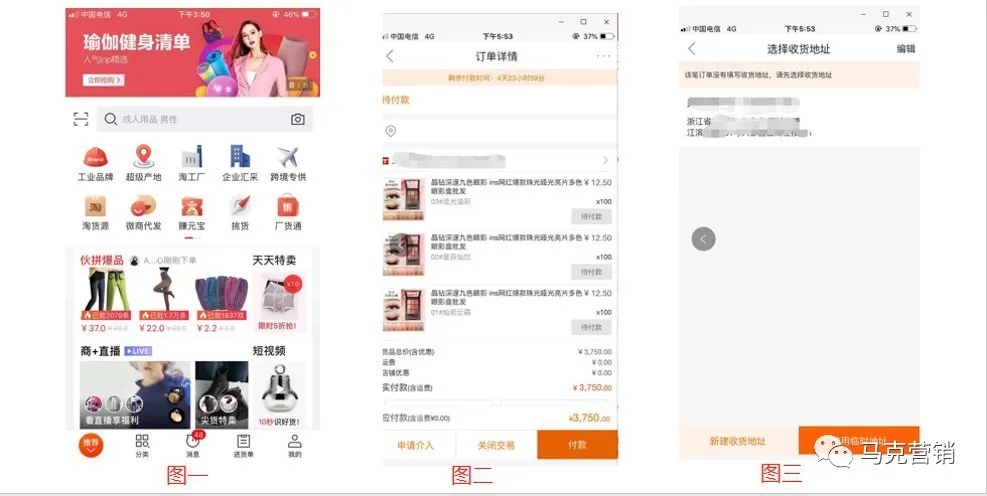 640.webp (21).jpg 640.webp (21).jpg