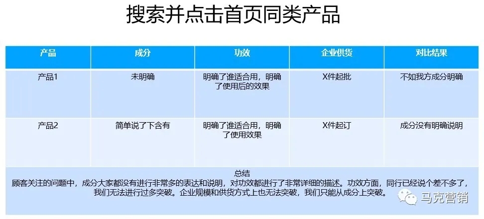 640.webp (1).jpg 640.webp (1).jpg