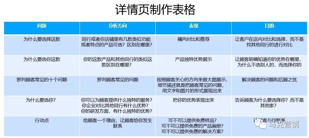 640.webp (2).jpg 640.webp (2).jpg