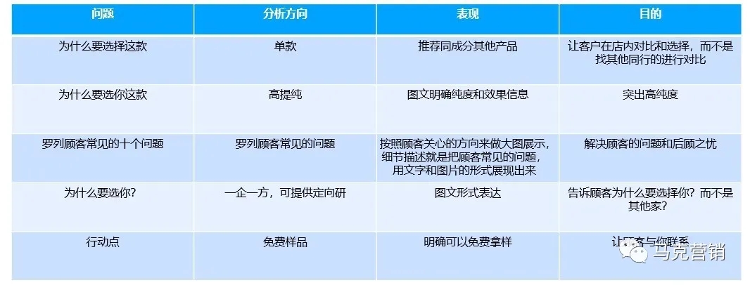 640.webp (3).jpg 640.webp (3).jpg