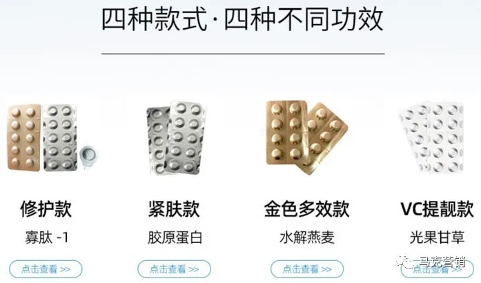 640.webp (4).jpg 640.webp (4).jpg