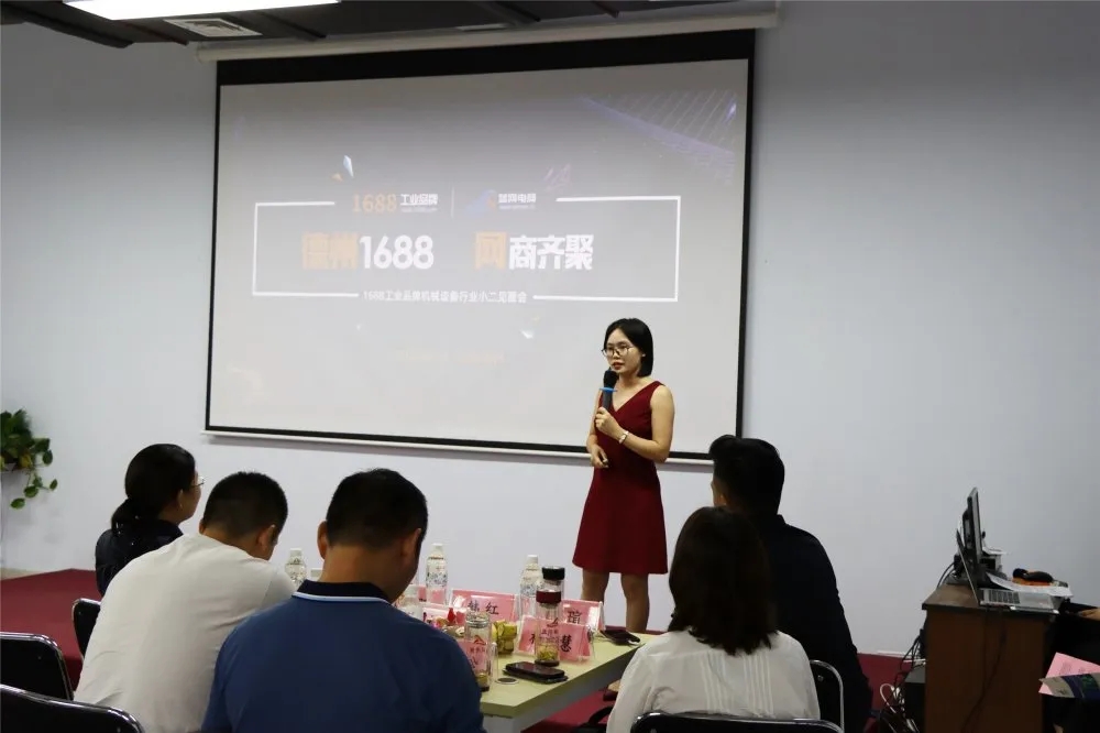 640.webp.jpg 640.webp.jpg