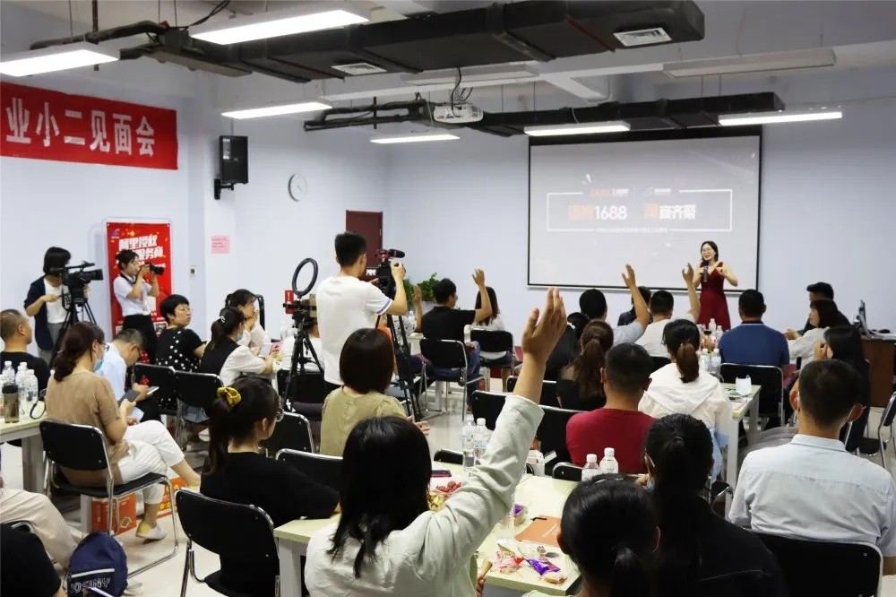 640.webp (3).jpg 640.webp (3).jpg