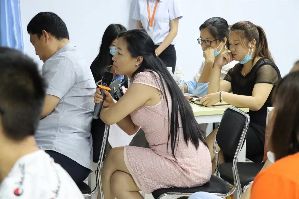 640.webp (8).jpg 640.webp (8).jpg