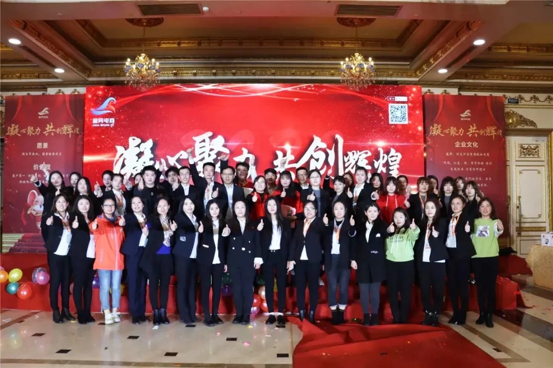 640.webp (4).jpg 640.webp (4).jpg