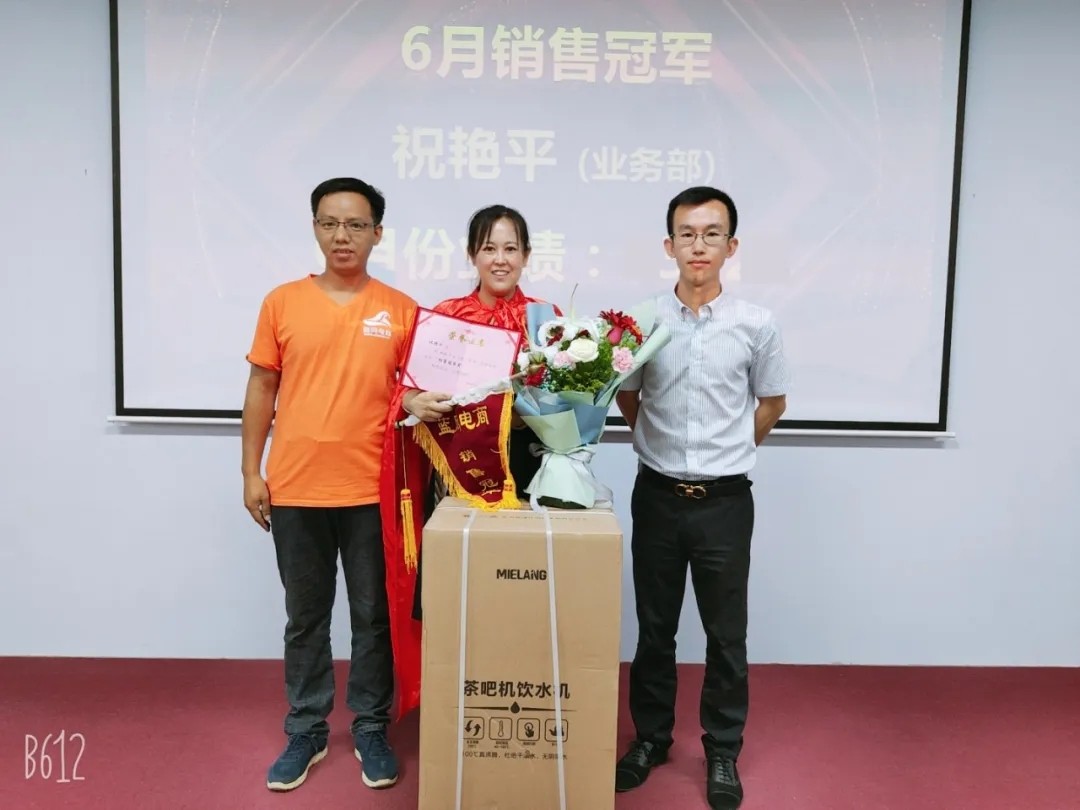 640.webp.jpg 640.webp.jpg