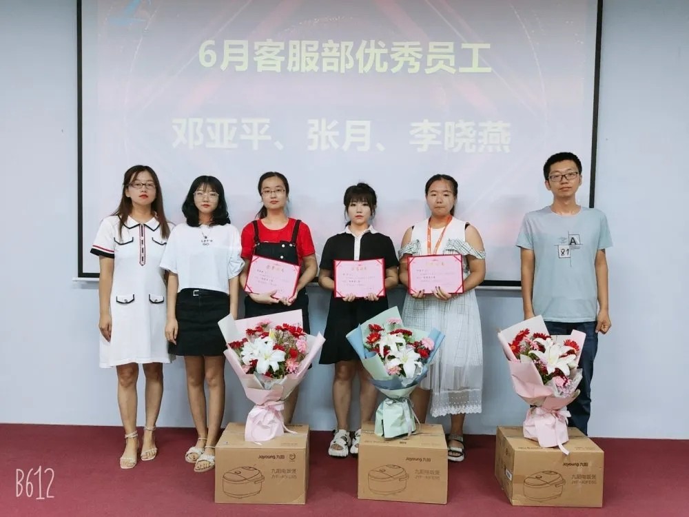 640.webp (1).jpg 640.webp (1).jpg