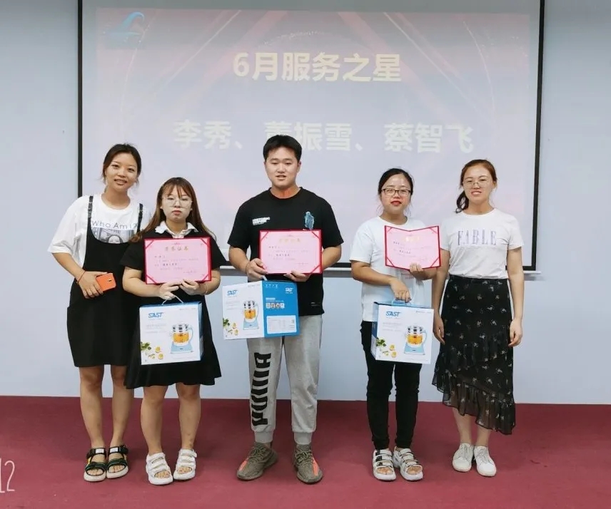 640.webp (2).jpg 640.webp (2).jpg