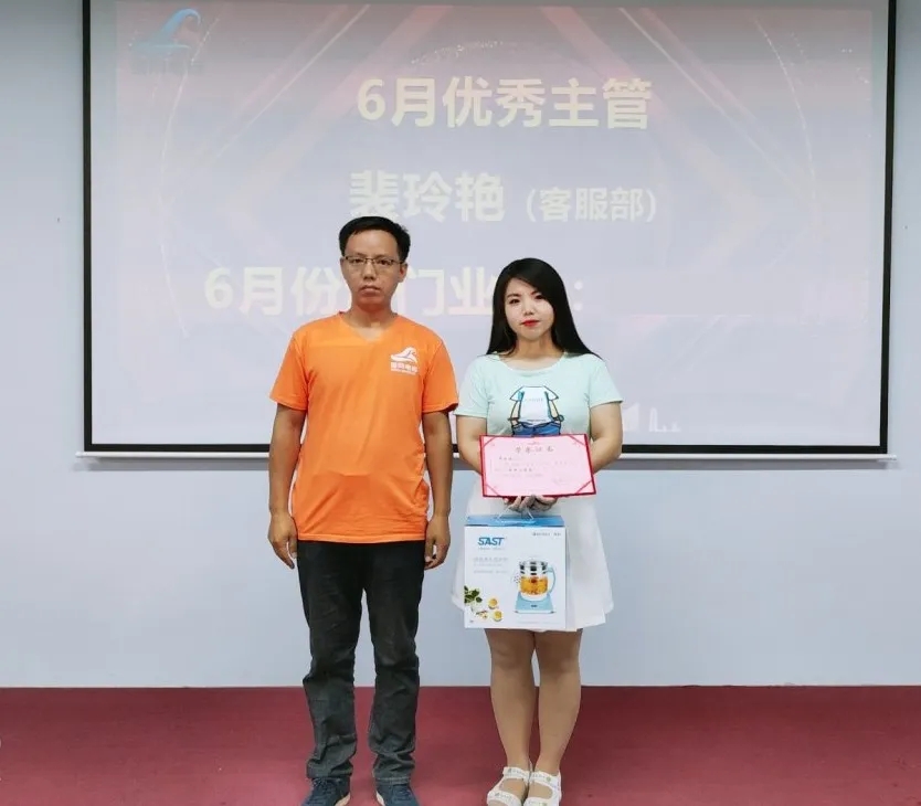 640.webp (3).jpg 640.webp (3).jpg