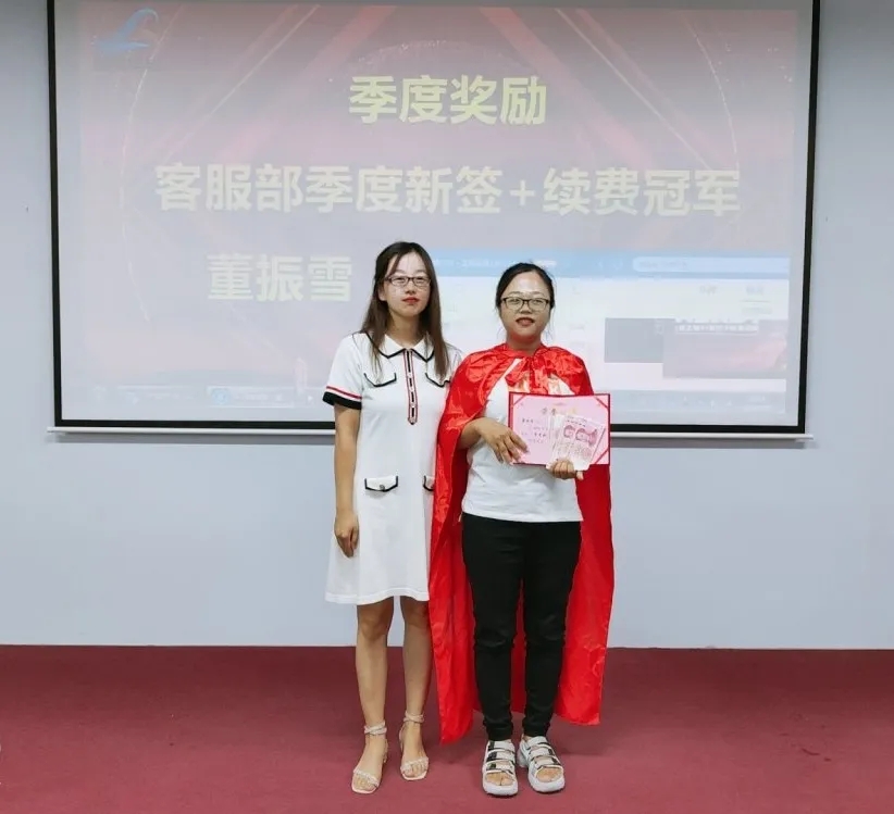 640.webp (1).jpg 640.webp (1).jpg