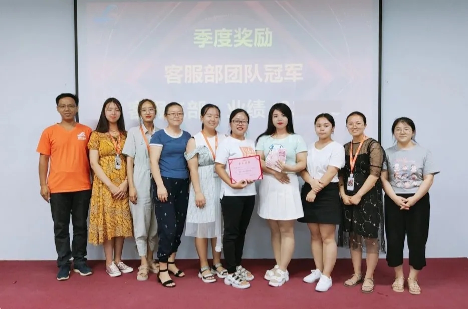 640.webp (4).jpg 640.webp (4).jpg