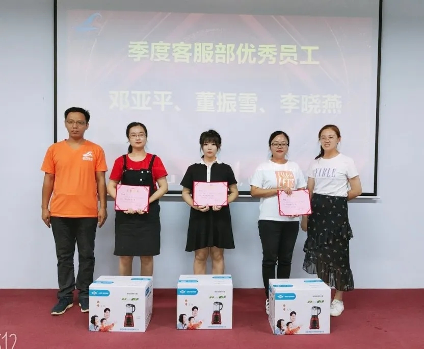 640.webp (5).jpg 640.webp (5).jpg