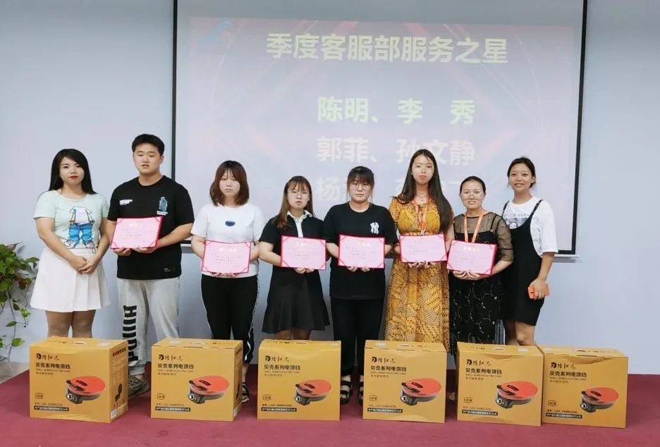 640.webp (6).jpg 640.webp (6).jpg