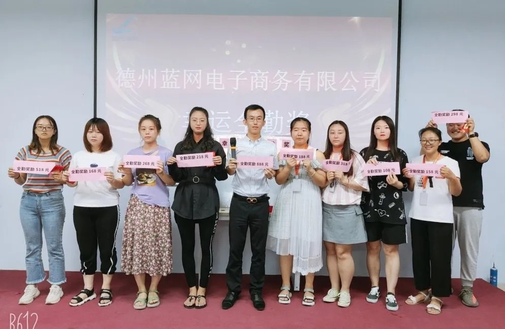 640.webp (1).jpg 640.webp (1).jpg