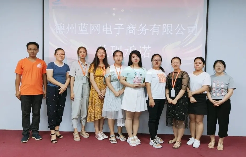 640.webp.jpg 640.webp.jpg