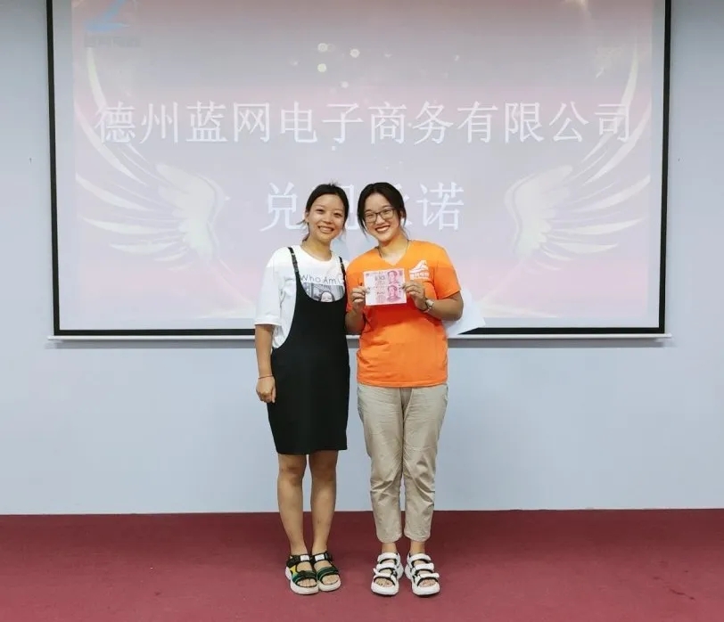 640.webp (1).jpg 640.webp (1).jpg