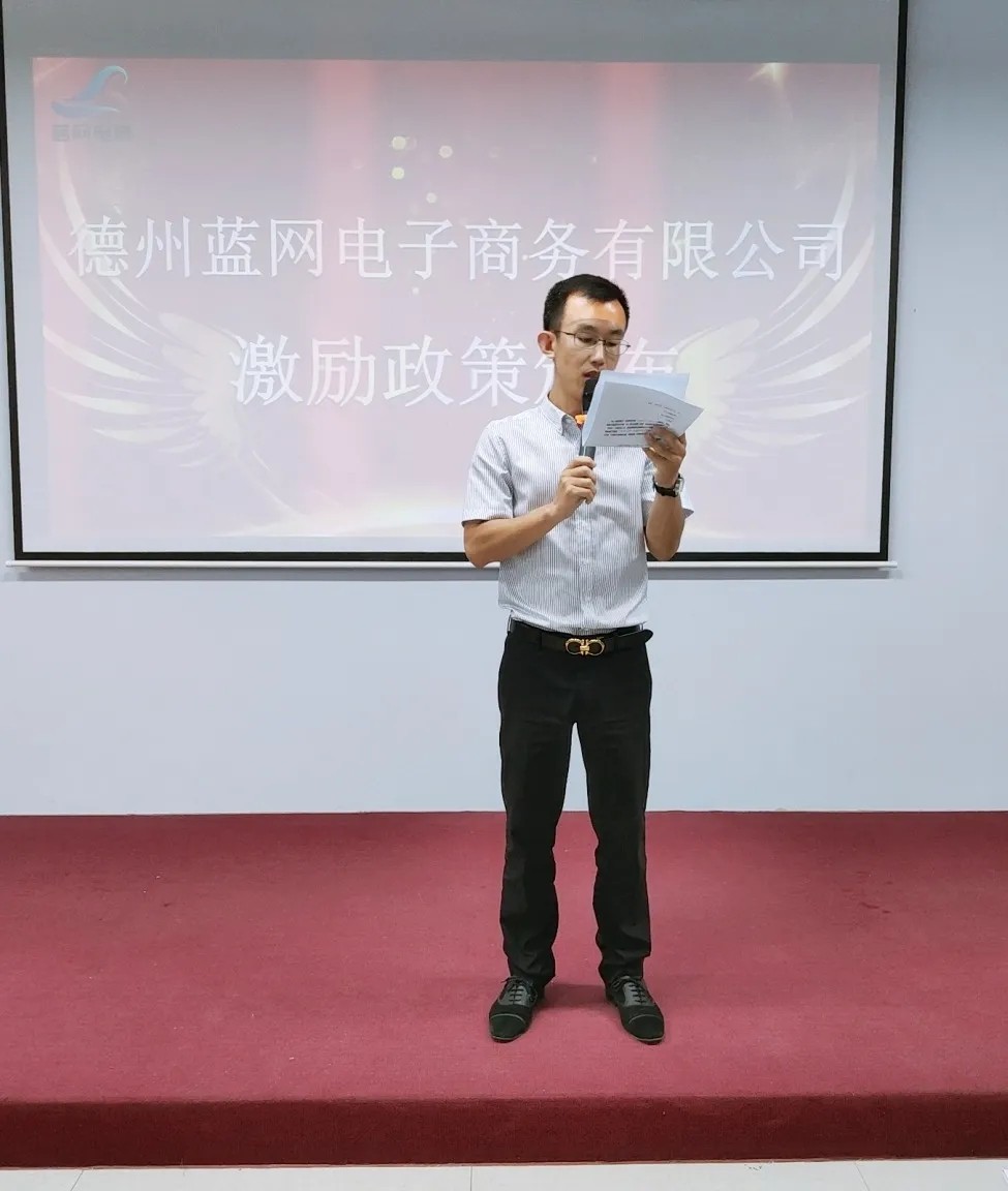 640.webp.jpg 640.webp.jpg