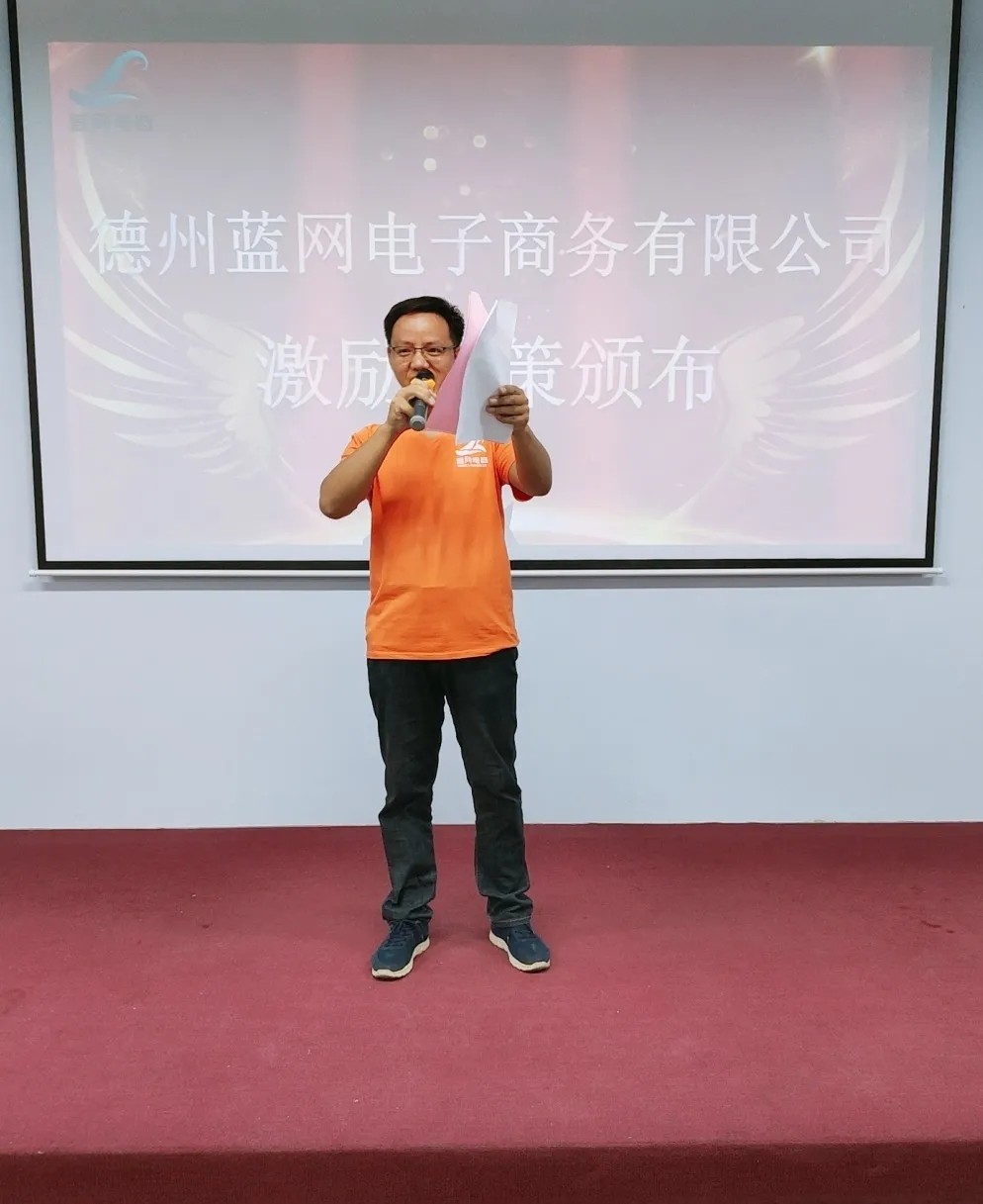 640.webp (1).jpg 640.webp (1).jpg