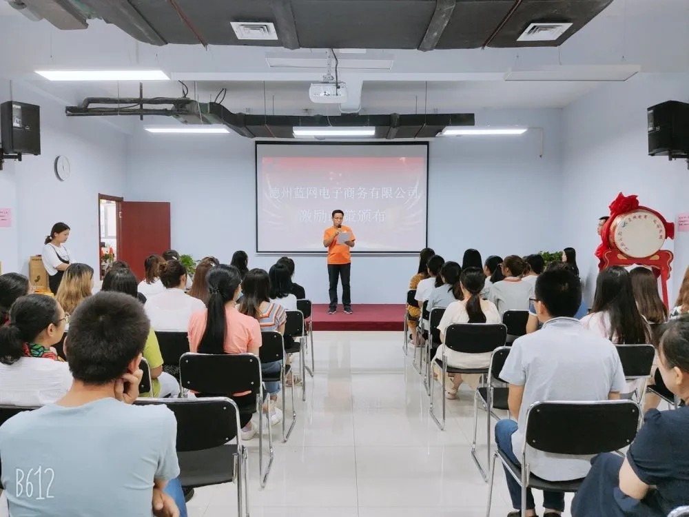 640.webp (2).jpg 640.webp (2).jpg