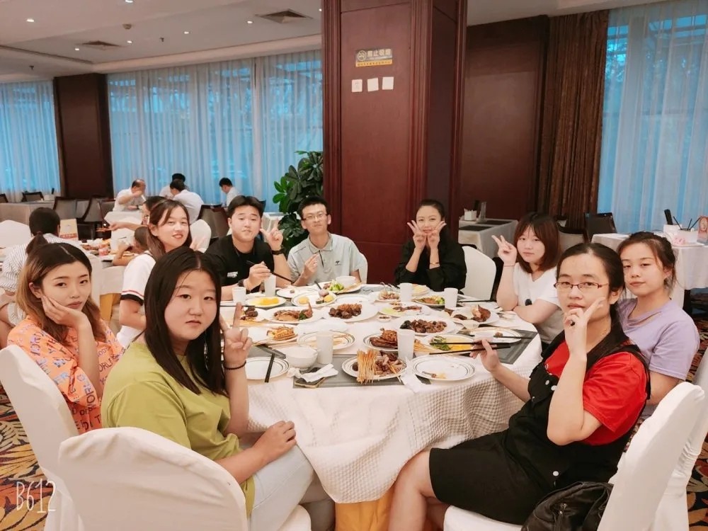 640.webp.jpg 640.webp.jpg