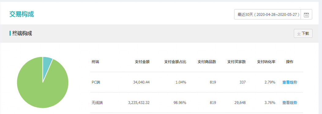 640 (2).png 640 (2).png