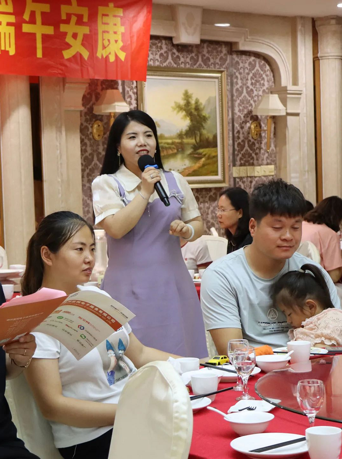 1623813136(1).jpg 1623813136(1).jpg